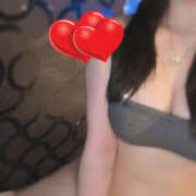 ヒメ日記 2025/08/22 18:09 投稿 HIME Big Tits(ビッグティッツ)