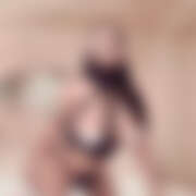 ヒメ日記 2025/08/26 15:40 投稿 HIME Big Tits(ビッグティッツ)