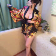 ヒメ日記 2025/08/28 12:50 投稿 HIME Big Tits(ビッグティッツ)