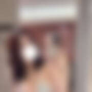 ヒメ日記 2025/09/02 17:15 投稿 HIME Big Tits(ビッグティッツ)