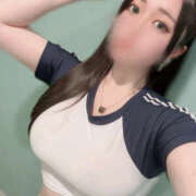 ヒメ日記 2025/09/27 16:06 投稿 HIME Big Tits(ビッグティッツ)