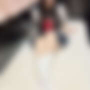 ヒメ日記 2025/10/05 09:33 投稿 HIME Big Tits(ビッグティッツ)