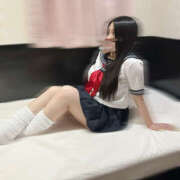 ヒメ日記 2025/10/10 13:42 投稿 HIME Big Tits(ビッグティッツ)