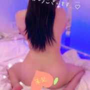 ヒメ日記 2025/10/10 18:49 投稿 HIME Big Tits(ビッグティッツ)