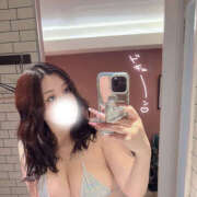 ヒメ日記 2025/10/12 16:42 投稿 HIME Big Tits(ビッグティッツ)