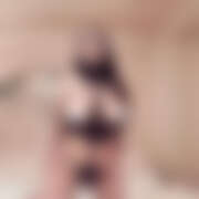 ヒメ日記 2025/10/16 11:18 投稿 HIME Big Tits(ビッグティッツ)