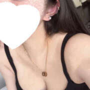 ヒメ日記 2025/10/19 10:00 投稿 HIME Big Tits(ビッグティッツ)