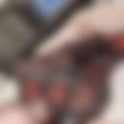 ヒメ日記 2025/10/19 13:00 投稿 HIME Big Tits(ビッグティッツ)