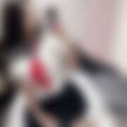 ヒメ日記 2025/10/19 17:00 投稿 HIME Big Tits(ビッグティッツ)