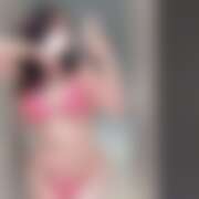 ヒメ日記 2025/10/19 20:00 投稿 HIME Big Tits(ビッグティッツ)