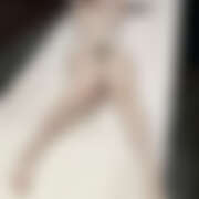 ヒメ日記 2025/10/24 14:00 投稿 HIME Big Tits(ビッグティッツ)