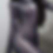 ヒメ日記 2025/10/29 13:30 投稿 HIME Big Tits(ビッグティッツ)