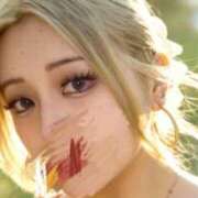 ヒメ日記 2025/10/29 20:01 投稿 HIME Big Tits(ビッグティッツ)