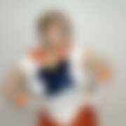 ヒメ日記 2025/10/31 18:22 投稿 HIME Big Tits(ビッグティッツ)