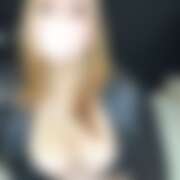 HIME Big Tits(ビッグティッツ)（新大久保/デリヘル）