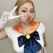 HIME 12月☃️ Big Tits(ビッグティッツ)