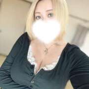ヒメ日記 2025/12/13 14:14 投稿 HIME Big Tits(ビッグティッツ)