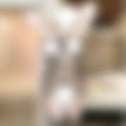 ヒメ日記 2025/12/14 10:25 投稿 HIME Big Tits(ビッグティッツ)