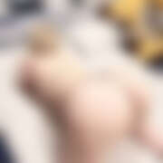 ヒメ日記 2025/12/28 20:03 投稿 HIME Big Tits(ビッグティッツ)