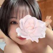 もも お久しぶりです🌸 川崎・東横人妻城