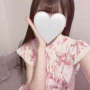 ヒメ日記 2024/12/10 10:39 投稿 りこ 新宿大久保 Aroma Cumpus