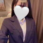 ヒメ日記 2024/12/12 12:15 投稿 りこ 新宿大久保 Aroma Cumpus