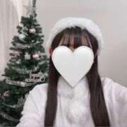 ヒメ日記 2024/12/23 00:40 投稿 りこ 新宿大久保 Aroma Cumpus