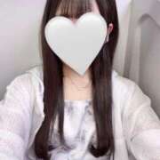 ヒメ日記 2024/12/24 10:37 投稿 りこ 新宿大久保 Aroma Cumpus