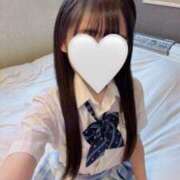 ヒメ日記 2025/01/04 00:08 投稿 りこ 新宿大久保 Aroma Cumpus