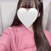 ヒメ日記 2025/01/05 13:54 投稿 りこ 新宿大久保 Aroma Cumpus