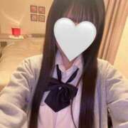 ヒメ日記 2025/01/16 11:01 投稿 りこ 新宿大久保 Aroma Cumpus