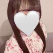 ヒメ日記 2025/01/17 13:06 投稿 りこ 新宿大久保 Aroma Cumpus