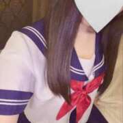 ヒメ日記 2025/01/18 11:44 投稿 りこ 新宿大久保 Aroma Cumpus