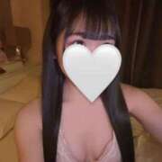 ヒメ日記 2025/01/24 10:02 投稿 りこ 新宿大久保 Aroma Cumpus