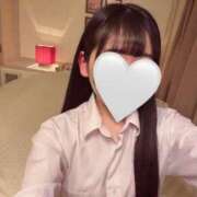 ヒメ日記 2025/01/24 19:42 投稿 りこ 新宿大久保 Aroma Cumpus