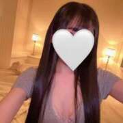 ヒメ日記 2025/02/08 12:44 投稿 りこ 新宿大久保 Aroma Cumpus