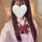 ヒメ日記 2025/02/10 23:06 投稿 りこ 新宿大久保 Aroma Cumpus