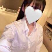 ヒメ日記 2025/02/21 12:26 投稿 りこ 新宿大久保 Aroma Cumpus