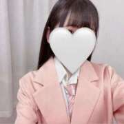 ヒメ日記 2025/03/05 01:20 投稿 りこ 新宿大久保 Aroma Cumpus