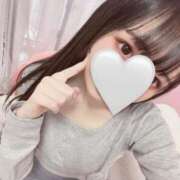 ヒメ日記 2025/03/14 19:39 投稿 りこ 新宿大久保 Aroma Cumpus