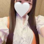 ヒメ日記 2025/03/15 19:01 投稿 りこ 新宿大久保 Aroma Cumpus