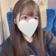 ヒメ日記 2025/03/23 08:02 投稿 りこ 新宿大久保 Aroma Cumpus