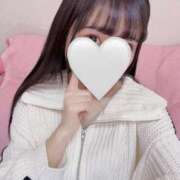 ヒメ日記 2025/03/30 11:25 投稿 りこ 新宿大久保 Aroma Cumpus