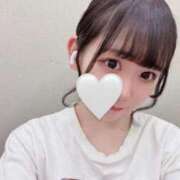 ヒメ日記 2025/04/04 12:19 投稿 りこ 新宿大久保 Aroma Cumpus