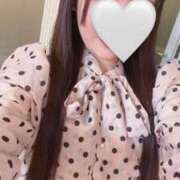 ヒメ日記 2025/04/04 15:15 投稿 りこ 新宿大久保 Aroma Cumpus