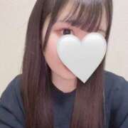 ヒメ日記 2025/04/07 10:55 投稿 りこ 新宿大久保 Aroma Cumpus