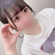 ヒメ日記 2025/04/21 21:34 投稿 りこ 新宿大久保 Aroma Cumpus