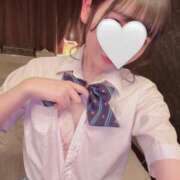 ヒメ日記 2025/04/24 09:43 投稿 りこ 新宿大久保 Aroma Cumpus