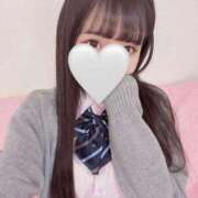 ヒメ日記 2025/04/25 08:46 投稿 りこ 新宿大久保 Aroma Cumpus