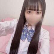 ヒメ日記 2025/04/27 20:56 投稿 りこ 新宿大久保 Aroma Cumpus